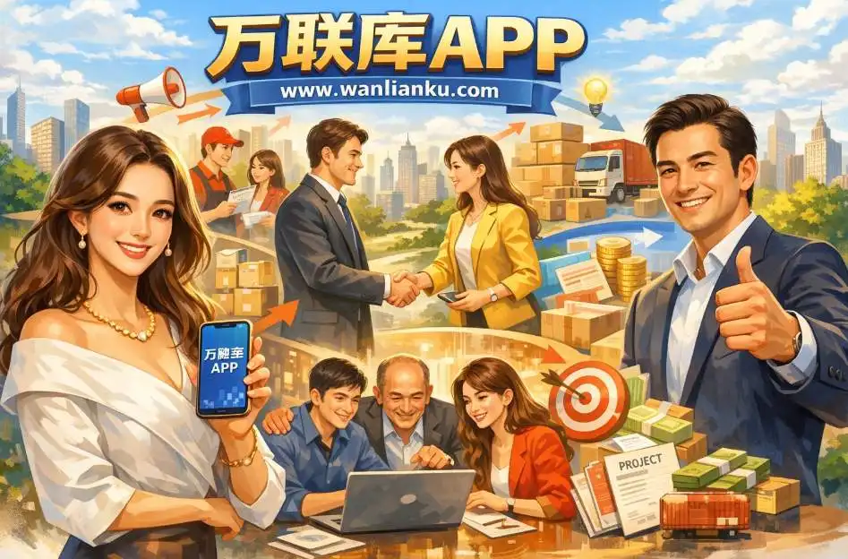 为什么健康产业最终都会走向“服务 + 管理”？产品只是入口，真正决定价值的是长期关系配图