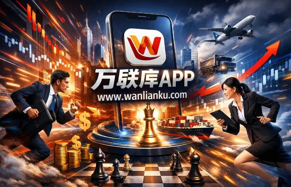 为什么真正能跑通的电商项目,一定会用到样品派发?不是福利,而是底层获客逻辑配图