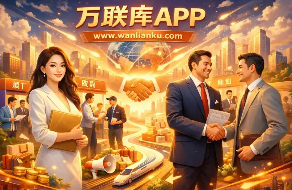 穿透推广外包市场的数字幻象：为什么你买到的流量总在缩水，以及操盘手如何构建一套能落地、带增量的外部协作博弈逻辑配图