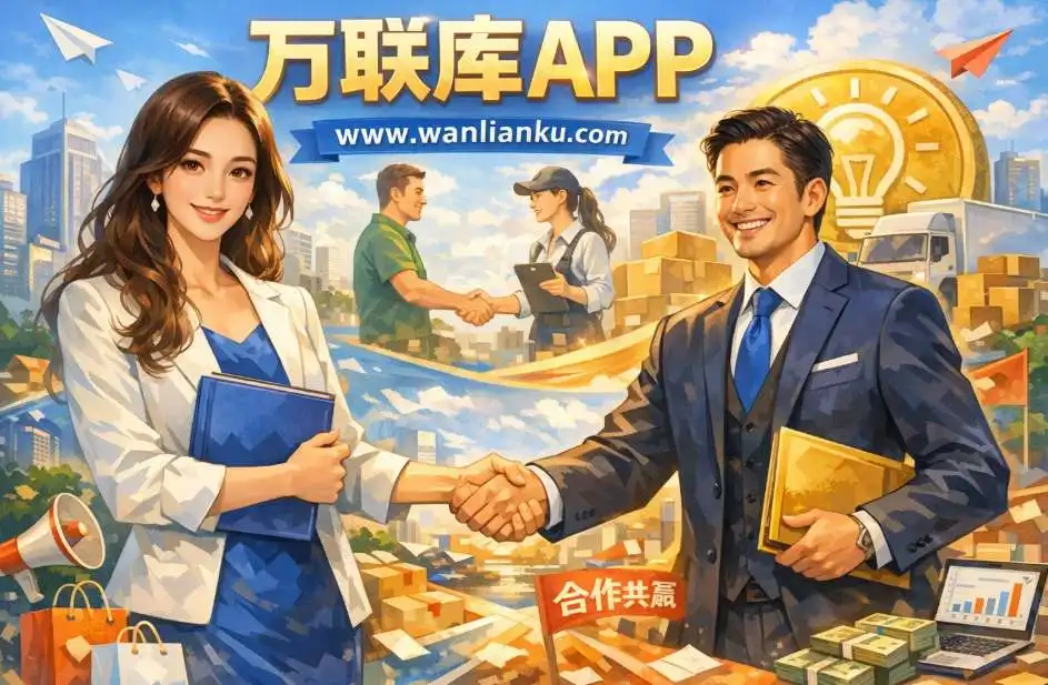 同城引流推广为什么越做越累？不是方法失效，而是你一个人在扛配图