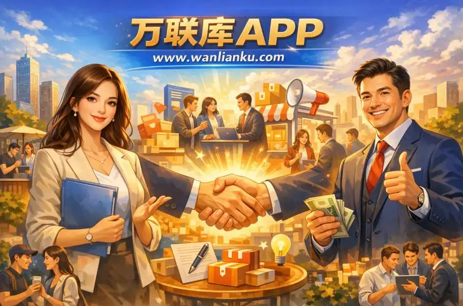 跨境选品为什么越选越累?不是眼光不行,而是你一个人在判断配图