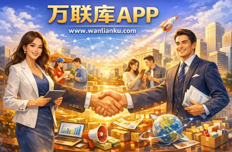 招商信息怎么样才更容易被搜索到？很多项目没人咨询，其实输在第一步就没被看见配图