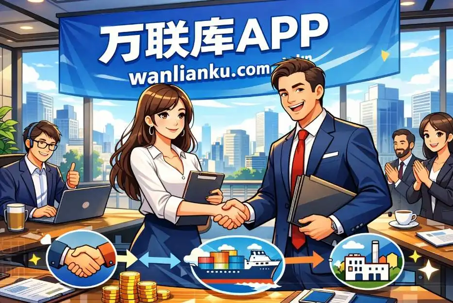 次日结佣项目为什么越来越难招人？不是结算慢，而是项目信息根本没被搜到配图