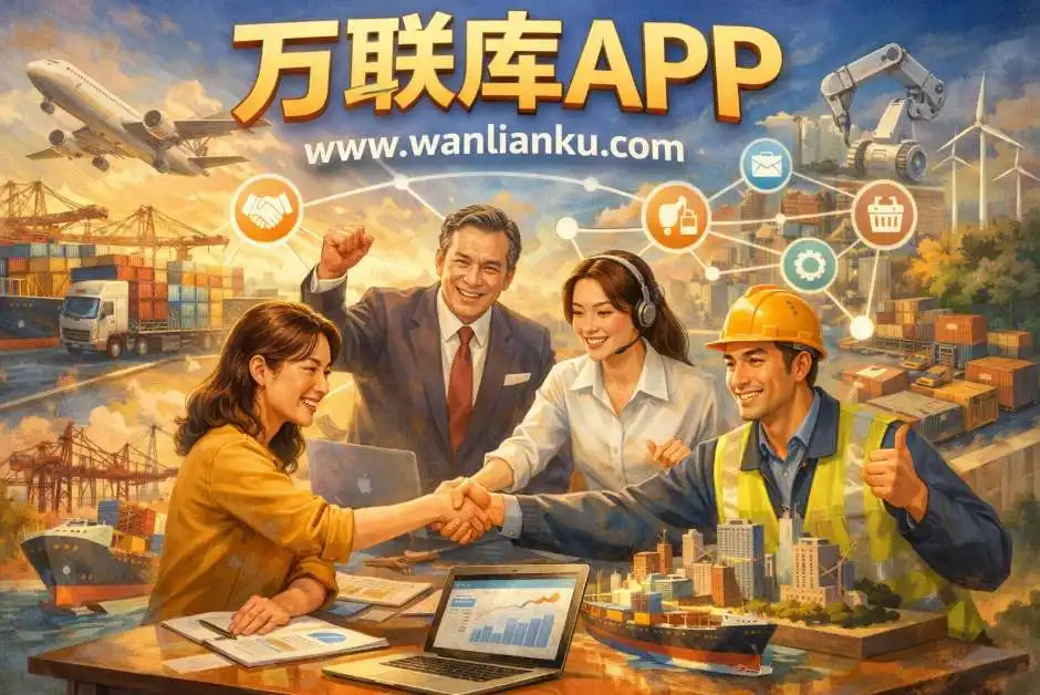 地推项目外包为什么总是踩坑？不是团队不行，而是你一开始就外包错了方式配图