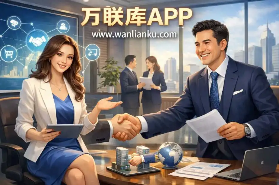 2026全渠道线上推广全攻略：从流量思维到存量运营的深度解析配图