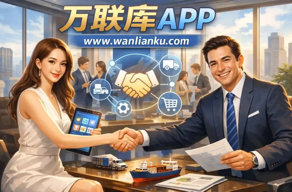 二手服务器回收全产业链解析:企业降本增效与循环经济的双赢策略配图