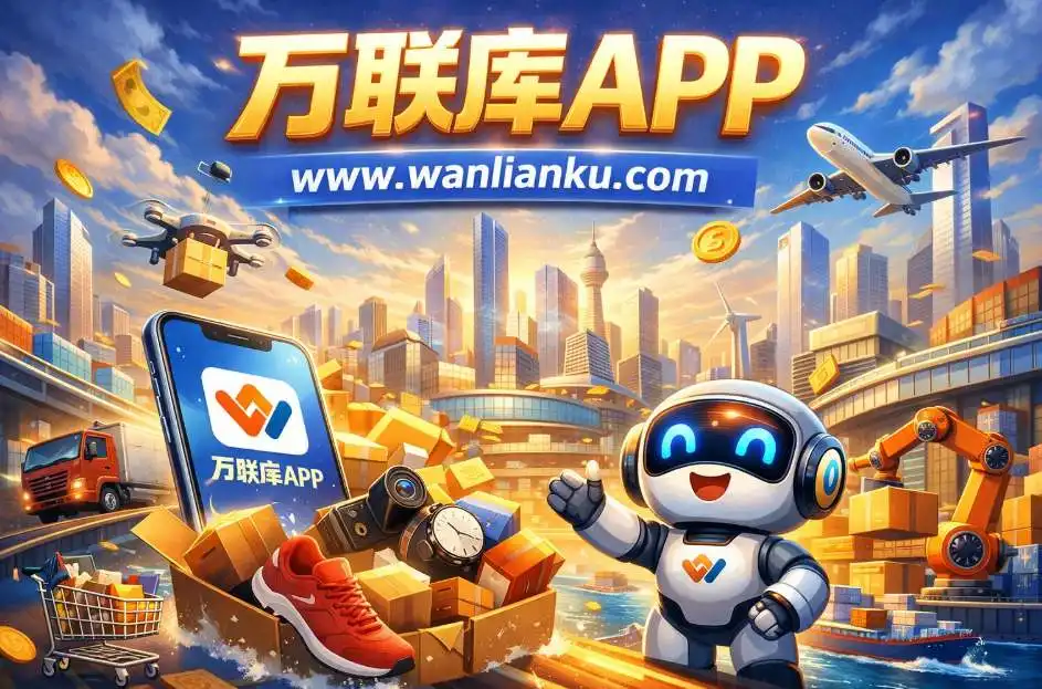 加盟代理怎么找才不踩坑?从“盲目招商”到“可落地代理体系”的完整拆解配图