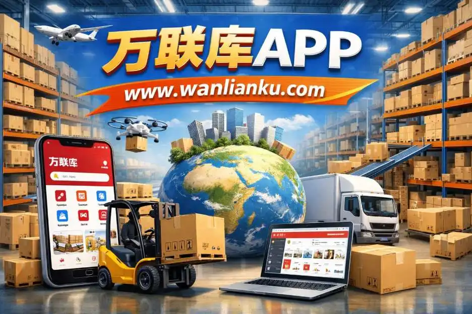 美团点评推广到底该怎么做？从“开了店没人看”到“稳定进店转化”的实操拆解配图
