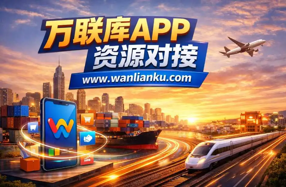 怎么找合作伙伴，才能不是“聊得热闹、最后散场”？一套从筛选到落地的现实方法论配图