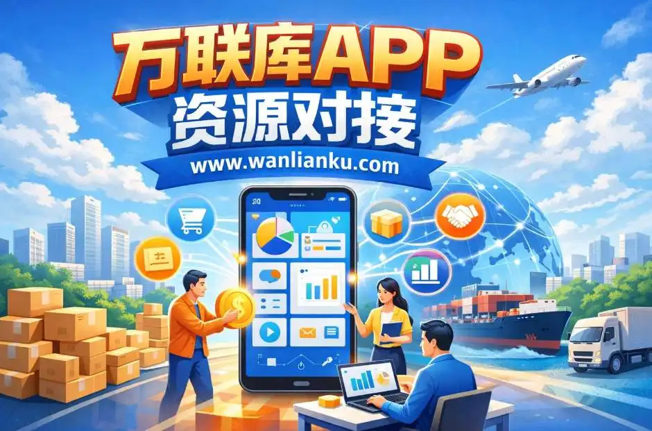 海外分销商怎么找才不踩坑？从“广撒网无反馈”到可持续出海分销体系搭建配图