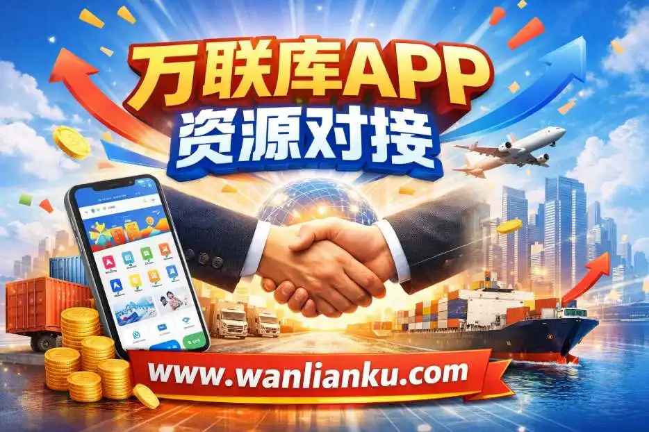 国际物流代理怎么做？从“拼价格”到“拼服务”，看清真正能长期赚钱的代理模式配图