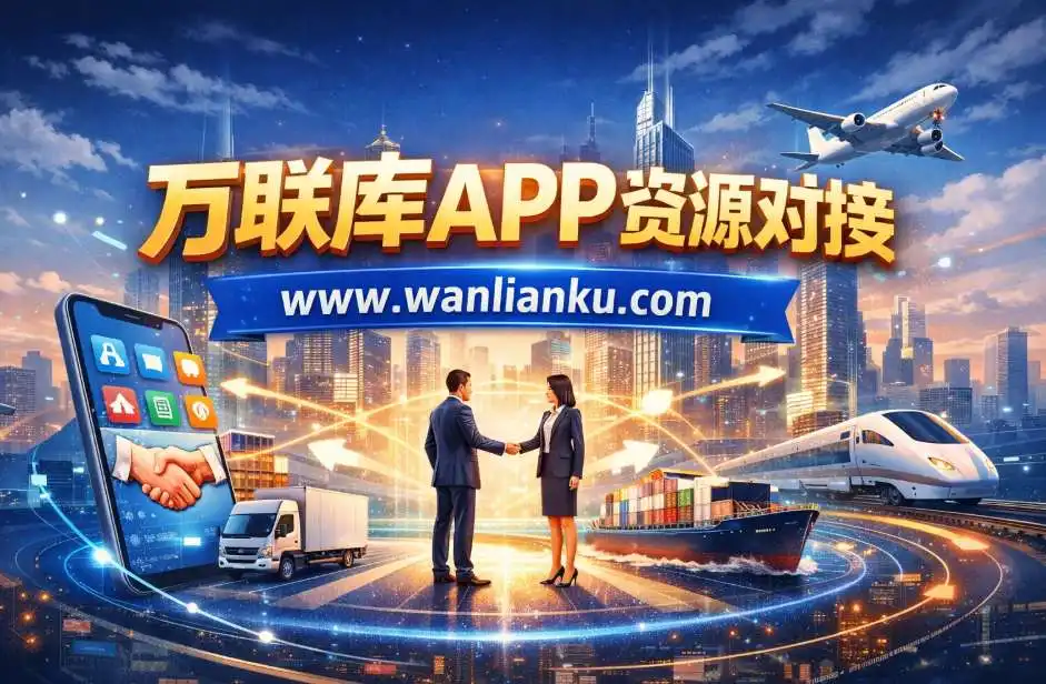课程分销渠道怎么搭建才跑得动?从卖课难题到可复制增长的完整路径配图