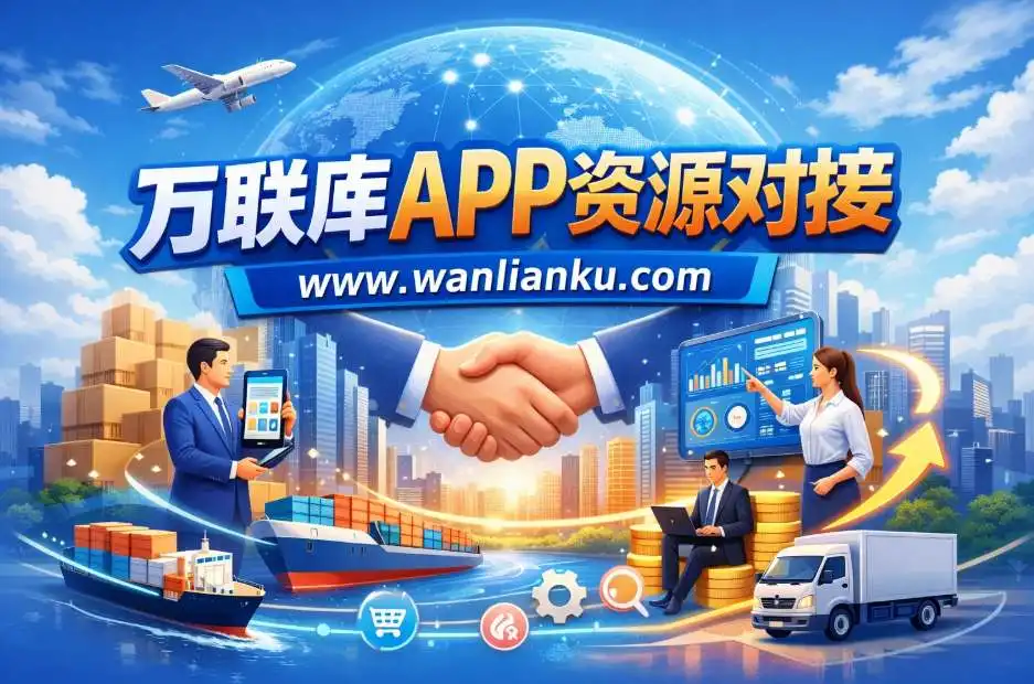 广告加盟推广怎么做才能快速起量？项目方低成本招募加盟商与推广资源的实操全解析配图