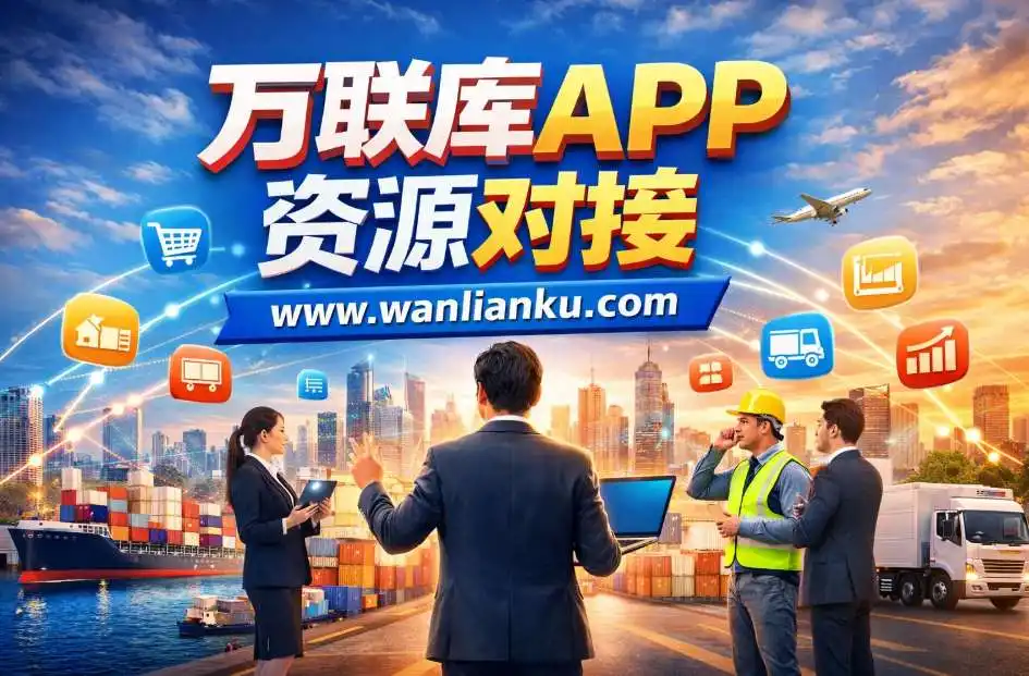 运营商办卡送流量地推为什么有人一天几百有人月入过万?从项目逻辑到实操细节,讲透真正能跑通的赚钱方式配图