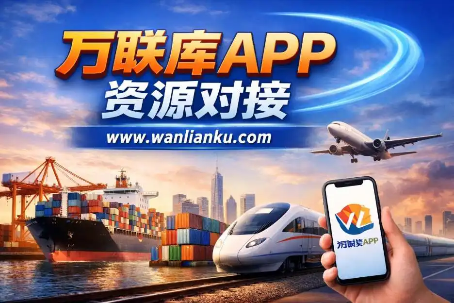 小成本创业真的还有机会吗?当资金不再是优势,普通人如何用对方法,把小生意做成可持续的赚钱系统配图