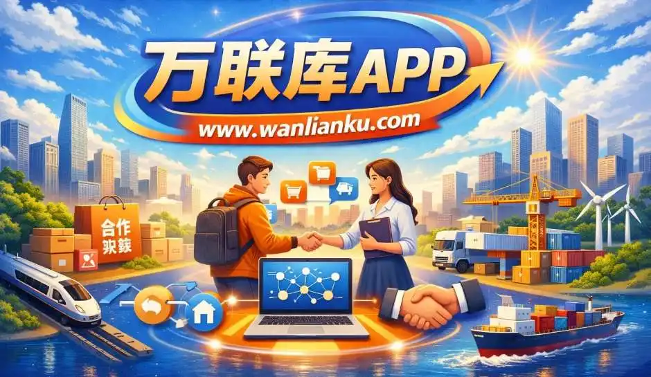 桂林米粉免费加盟合作，小本创业优选项目配图
