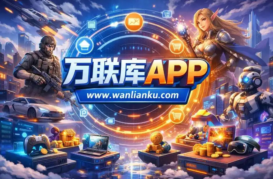 拉新任务发布渠道有哪些？项目方如何高效发布拉新任务快速对接地推团队资源配图