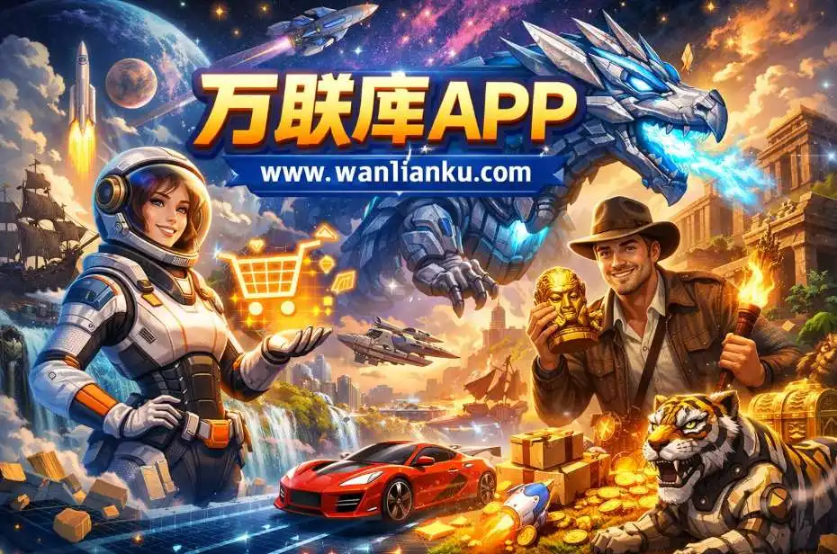 广告主如何高效对接渠道商资源？破解投放难题实现精准放量变现的核心方法配图