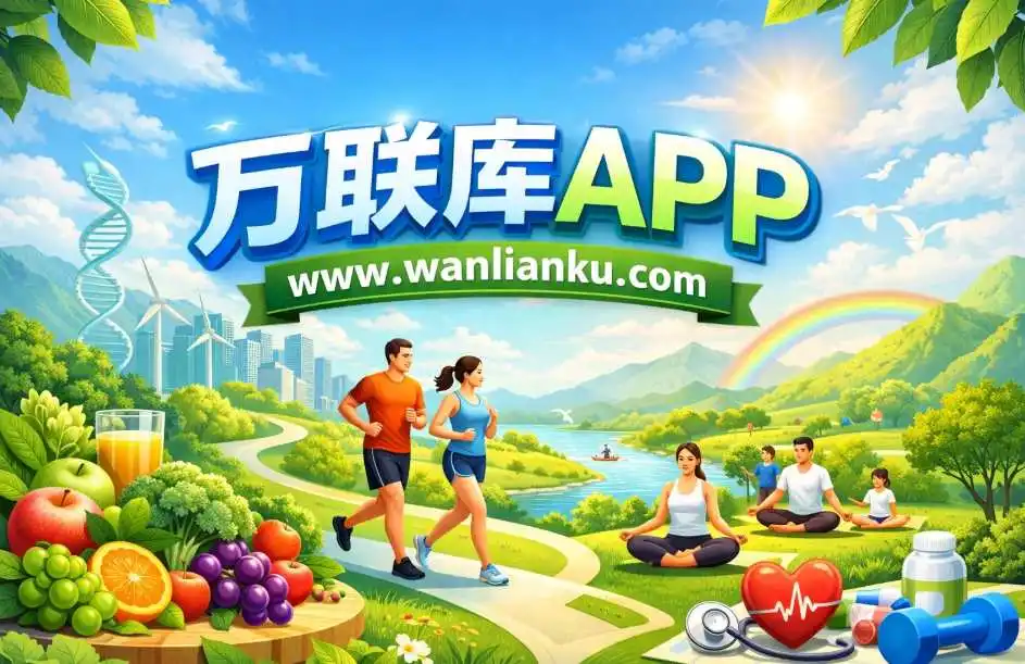 大健康招商加盟火热开启:区域代理/城市合伙人招募,源头货源+品牌授权,全国企业采购渠道全面对接配图