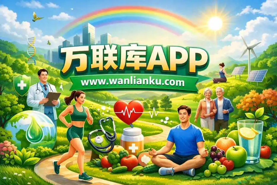 黄芪当归党参源头供应合作:有商标有地标产品,支持线上线下渠道合作,一件代发长期稳定供货配图