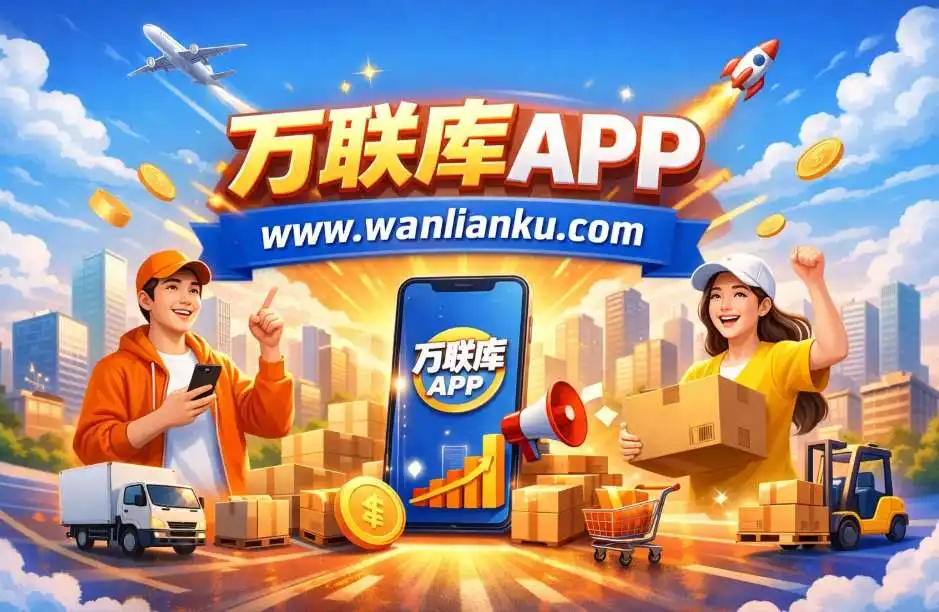 效果付费拉新项目发布：按注册按下载结算，渠道团队地推团队长期合作机会配图