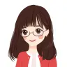 wlk_4277的头像
