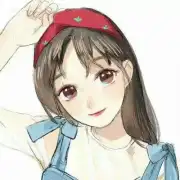 远方