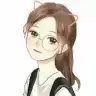 wlk_7661的头像