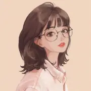 wlk_4317