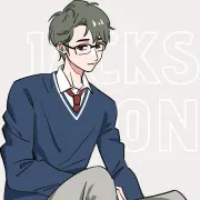 万联库用户