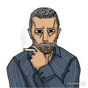 朱文化