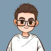 陈先生