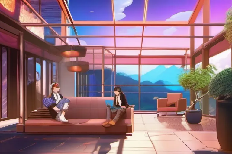 配图1