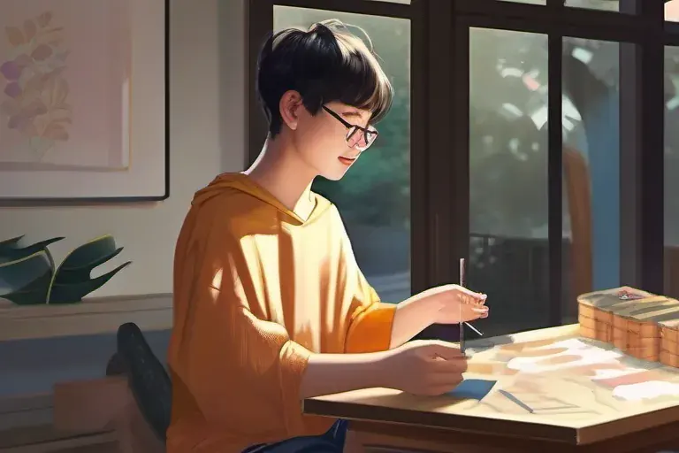 配图2