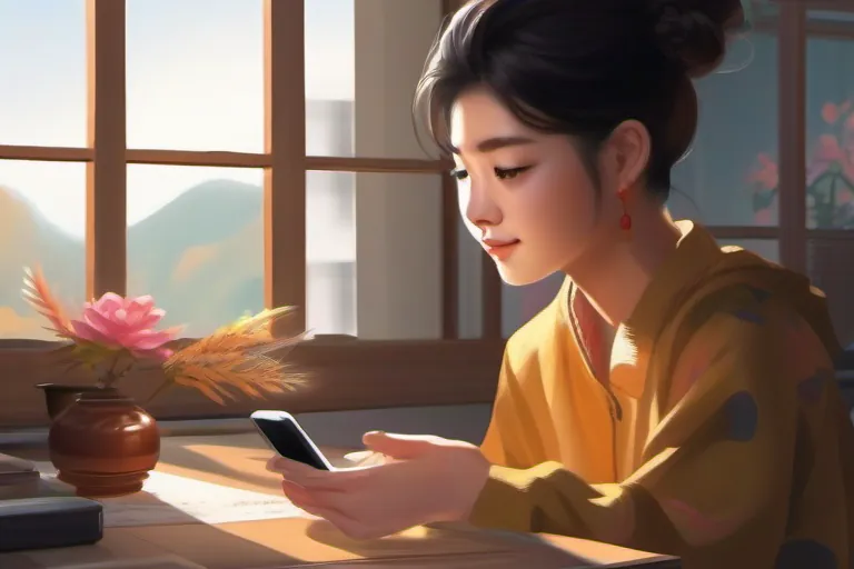 配图2