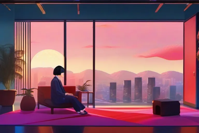 配图1