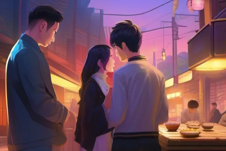 配图1