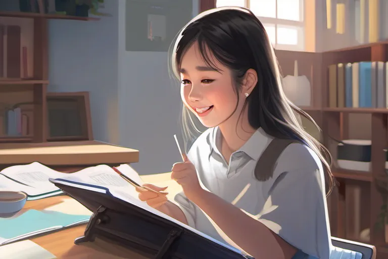 配图2