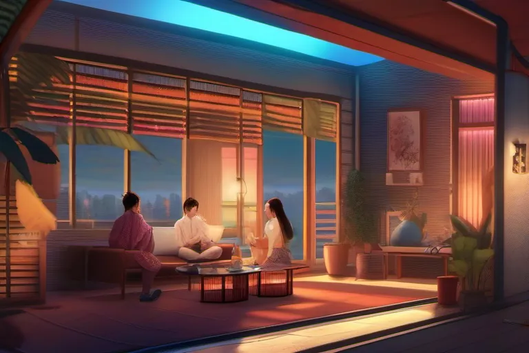 配图1