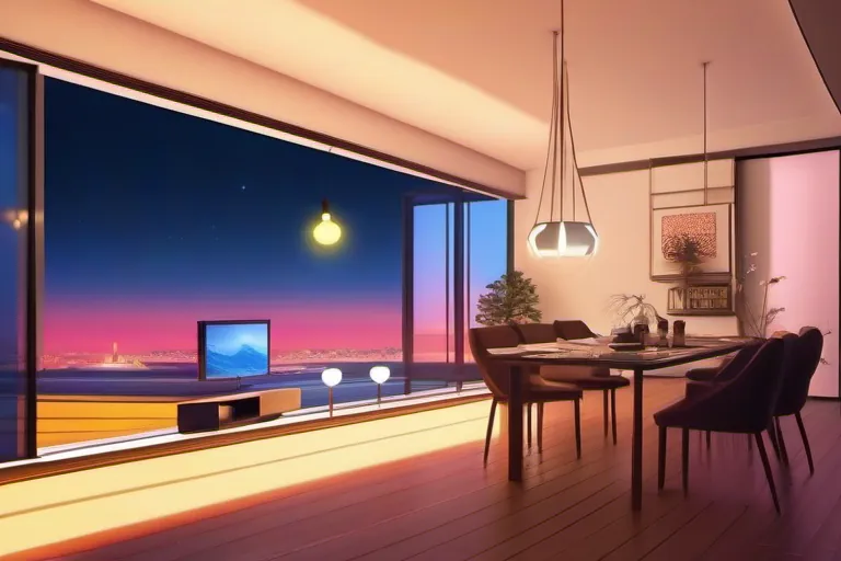配图1