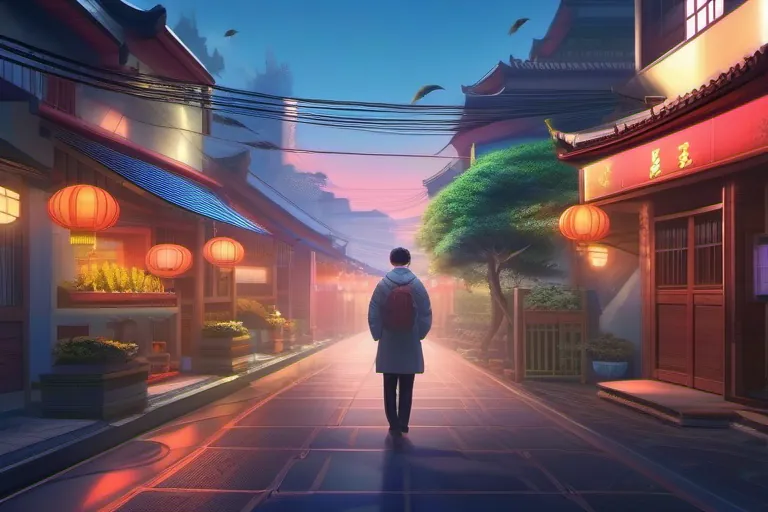 配图1