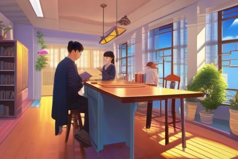 配图1