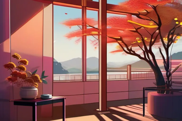 配图1