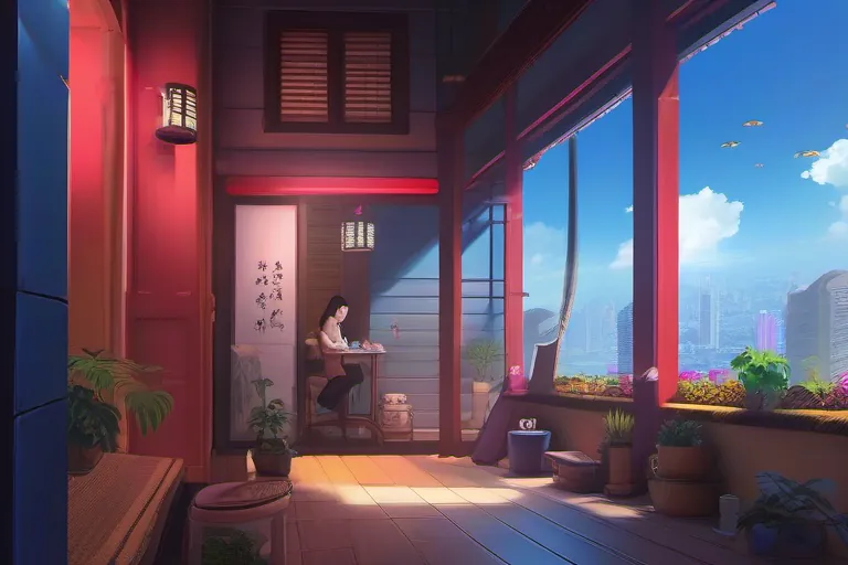 配图1