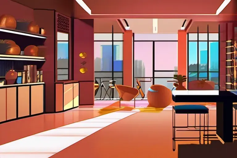 配图1