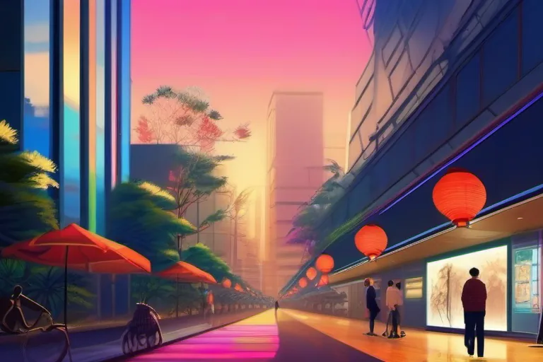 配图1