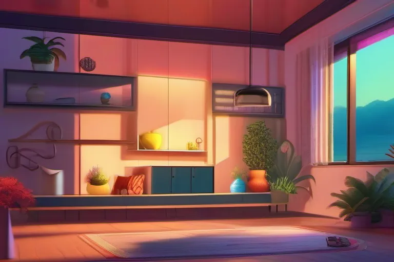 配图1