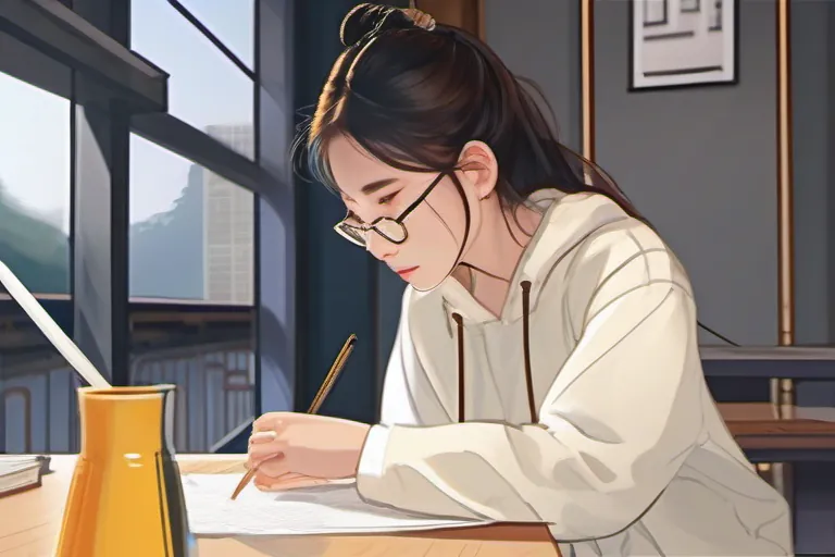 配图2