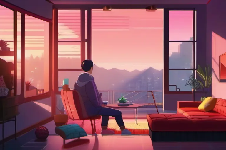 配图1