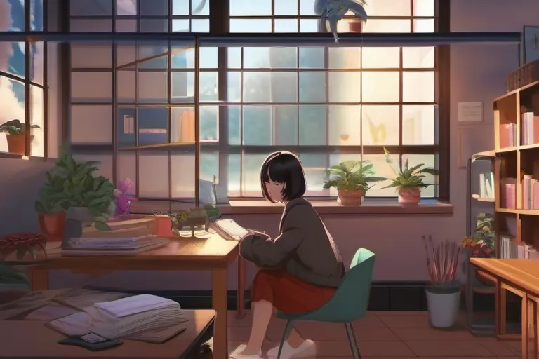 配图1